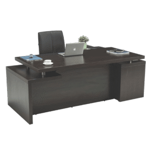 DSEC-103