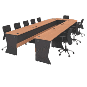 DSBE-108