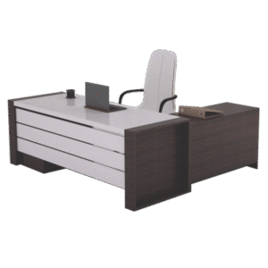DSEC-107