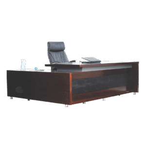 DSEC-108
