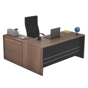 DSEC-111