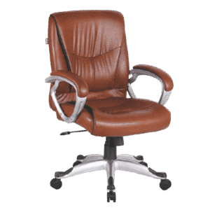 DSEE-102