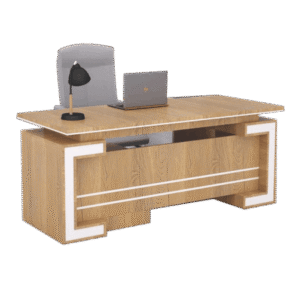 DSEE-102