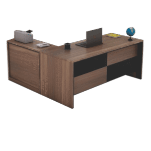 DSEE-103