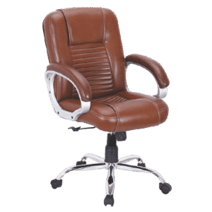 DSEE-105