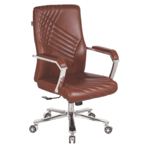 DSEE-106