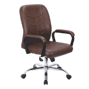 DSEE-109