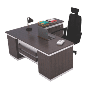 DSEE-109