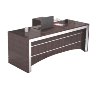 DSEE-110