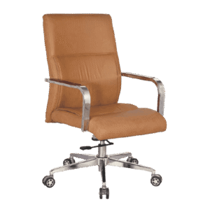 DSEE-118