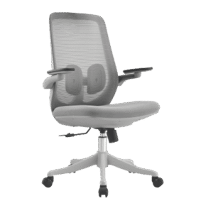 DSEE-135