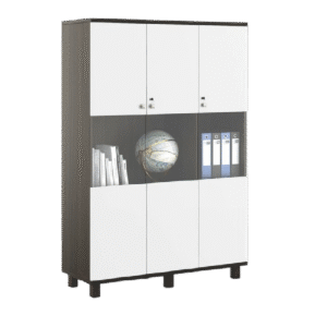 DSES-130