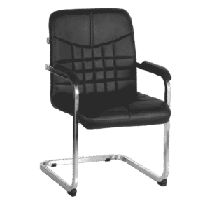 DSGL-111
