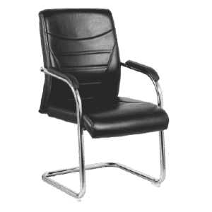 DSGL-112
