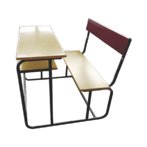 DSGZ-112