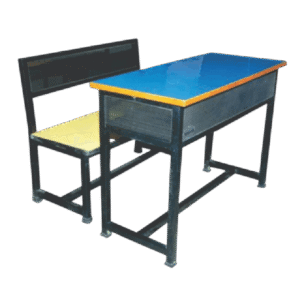 DSGZ-114