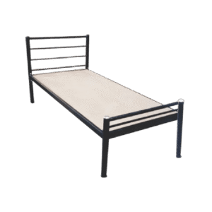 DSHD-105