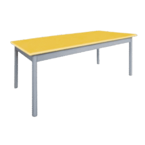 DSIH-102