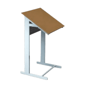 DSIH-104