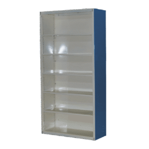 DSIH-106