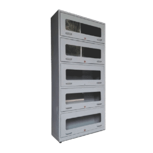 DSIH-112