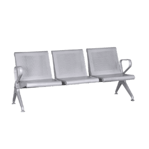 DSPC-101