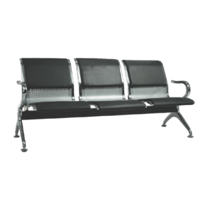DSPC-106