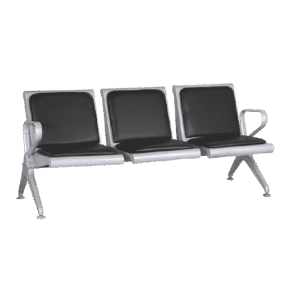 DSPC-107
