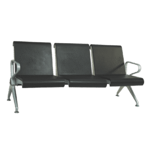 DSPC-108