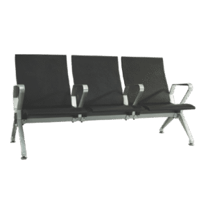 DSPC-109