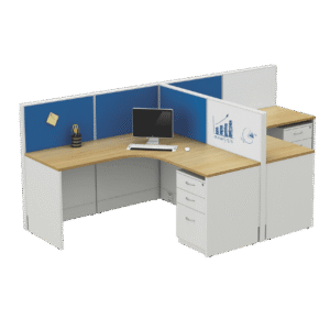 DSPH-101