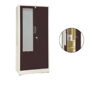 DSSS-114