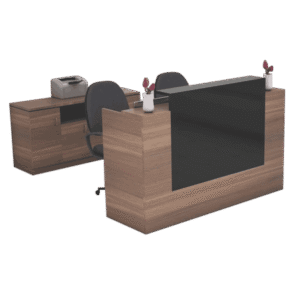 DSWC-108